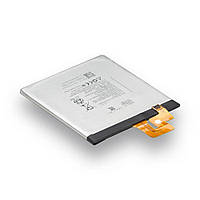 Акумулятор для Lenovo Vibe Z2 mini / BL230 original AAA