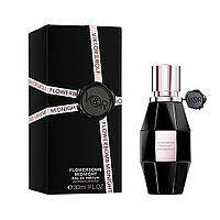 Оригинал Viktor Rolf Flowerbomb Midnight 30 ml ( Виктор рольф флауэрбомб миднайт ) парфюмированная вода