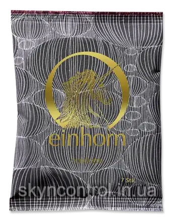 Презервативи Einhorn Der Goldene Stich VEGAN (7 шт)., фото 2
