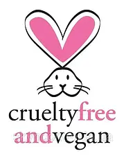 Презервативи Einhorn Wald VEGAN (7 шт)., фото 3
