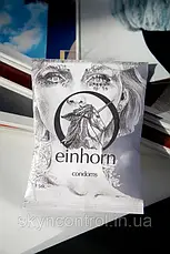 Презервативи Einhorn Secret Crush Kondome VEGAN (7 шт)., фото 3