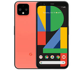 Google Pixel 4Xl