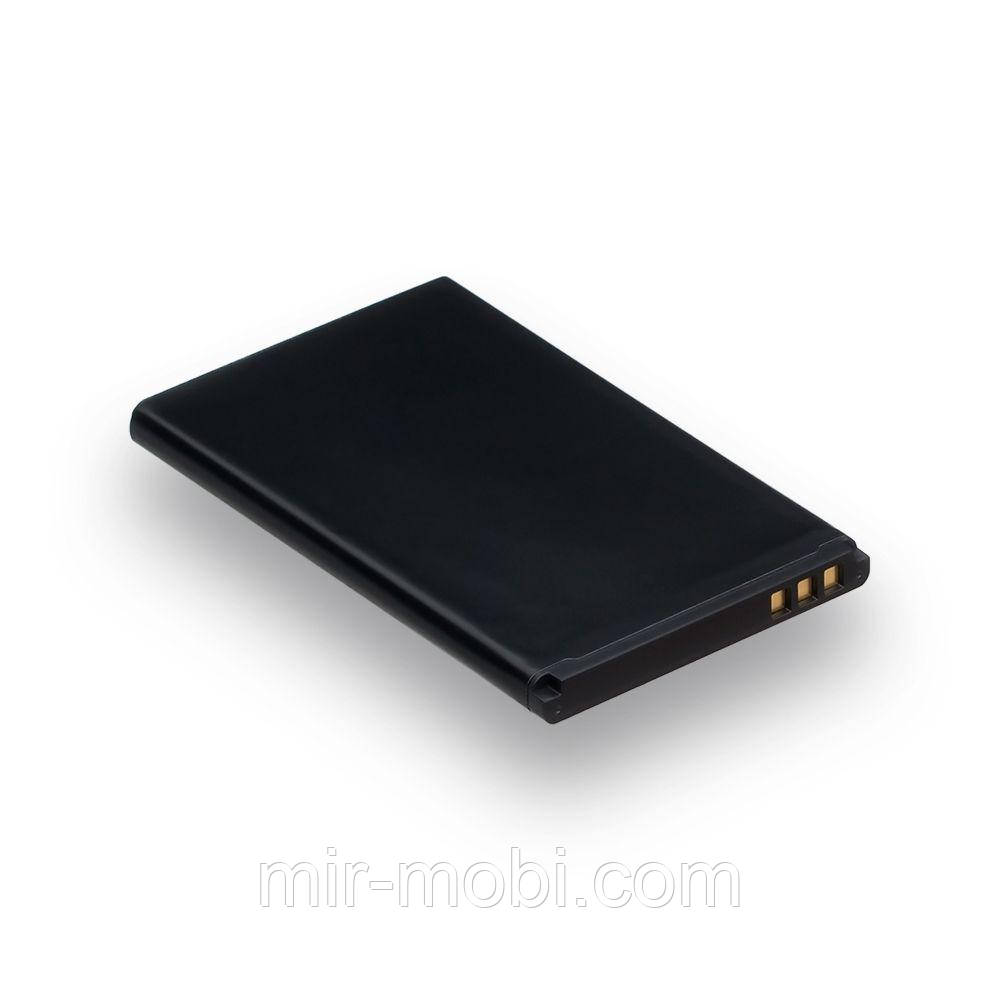 Акумулятор для Nokia 225 Dual Sim / BL-4UL Original PRC no LOGO, фото 1