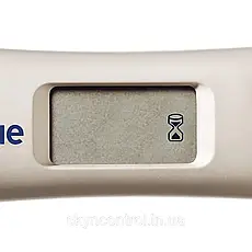 Clearblue Тест на вагітність Цифрової концептуальний індикатор, фото 2