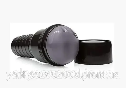 Мастурбатор Fleshlight Freaks Drac (Дракула), фото 2