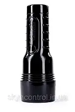 Мастурбатор Fleshlight Freaks Drac (Дракула), фото 2
