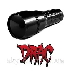 Мастурбатор Fleshlight Freaks Drac (Дракула), фото 3