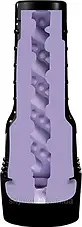 Мастурбатор Fleshlight Freaks Drac (Дракула), фото 2