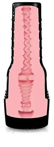 Мастурбатор Fleshlight Freaks Frankenstein (Франкенштейн), фото 2