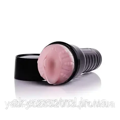 Мастурбатор Fleshlight Freaks Cyborg (Кіборг), фото 2