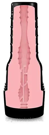 Мастурбатор Fleshlight Freaks Cyborg (Кіборг), фото 2