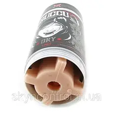 Мастурбатор Fleshlight Succu Dry Pale Ale, фото 2
