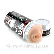 Мастурбатор Fleshlight Succu Dry Pale Ale, фото 3