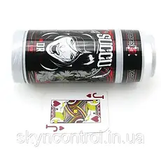 Мастурбатор Fleshlight Succu Dry Pale Ale, фото 3