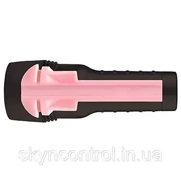 Мастурбатор Fleshlight Pink Mouth Original, фото 2