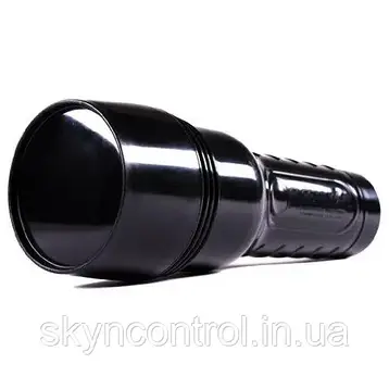 Мастурбатор Fleshlight Pink Butt Super Ribbed, фото 2