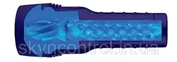 Мастурбатор Fleshlight Alien (В неземна), фото 2