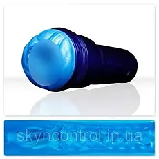 Мастурбатор Fleshlight Alien (В неземна), фото 3