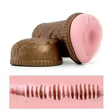 Мастурбатор Fleshlight Blade (Клинок), фото 2