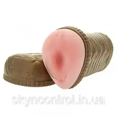 Мастурбатор Fleshlight Blade (Клинок), фото 3