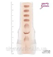 Мастурбатор вагіна Fleshlight Girls: Katsuni, фото 2
