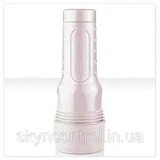 Мастурбатор вагіна Fleshlight Girls: Katsuni, фото 3