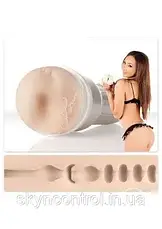 Мастурбатор вагіна Fleshlight Girls: Katsuni, фото 3