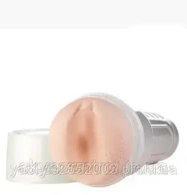 Мастурбатор Fleshlight Girls: Riley Steele, фото 2