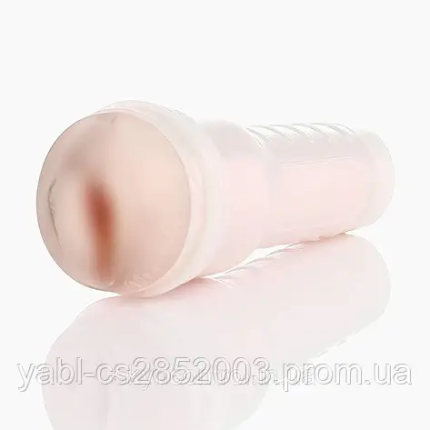 Мастурбатор вагіна Fleshlight Girls: Aleexis Texas, фото 2