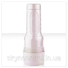 Мастурбатор вагіна Fleshlight Girls: Aleexis Texas, фото 3