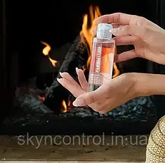 Лубрікант Fleshlube Fire 100 мл, фото 2