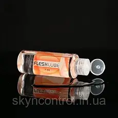 Лубрікант Fleshlube Fire 100 мл, фото 3