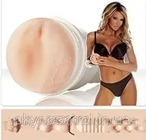 Мастурбатор Fleshlight Girls: Jessica Drake, фото 2