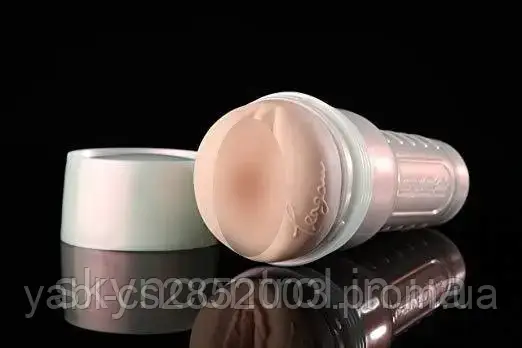 Мастурбатор Fleshlight Girls: Teagan Presley, фото 2