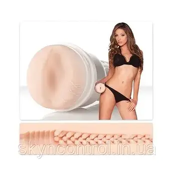 Мастурбатор Fleshlight Girls: Jenna Haze, фото 2