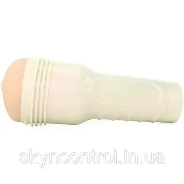 Мастурбатор Fleshlight Girls: Jenna Haze, фото 2