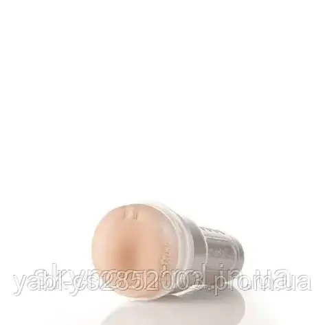 Мастурбатор Fleshlight Girls: Jesse Jane, фото 2