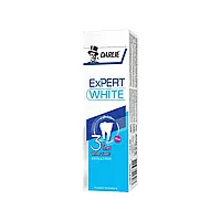 Отбеливающая зубная паста DARLIE Expert White 120 грамм (4891338023283)