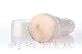 Мастурбатор Fleshlight Girls: Nina Hartley Cougar (Пума), фото 2