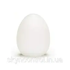 Мастурбатор Tenga Egg Cloudy (обладнання), фото 3