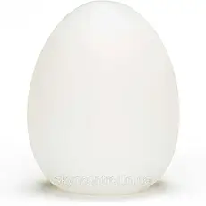 Мастурбатор Tenga Egg Wavy (Чарівний), фото 3
