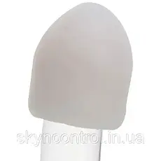 Мастурбатор Tenga Egg Wavy (Чарівний), фото 2