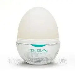 Мастурбатор Tenga Egg Surfer( Серфер), фото 2