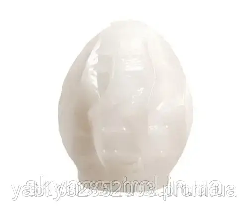 Мастурбатор Tenga Egg Thunder (Мольнія), фото 2
