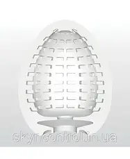 Мастурбатор Tenga Egg Spider (Паук), фото 2