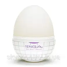 Мастурбатор Tenga Egg Spider (Паук), фото 2