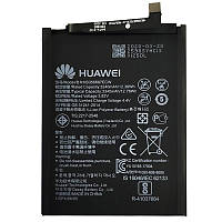 Акумулятор Huawei Mate 10 Lite, P Smart Plus 2018, Nova 3i, Honor 7X, HB356687ECW (3340 mAh) Original PRC