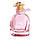 Жіночий оригінальний парфум Lanvin Rumeur 2 Rose 100 мл (tester), фото 3