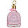 Жіночий оригінальний парфум Lanvin Rumeur 2 Rose 100 мл (tester), фото 8