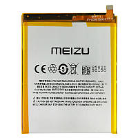 Акумулятор для Meizu M5, BA611 original PRC